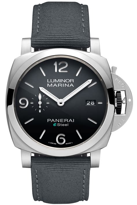 panerai store italy|Panerai watches official website.